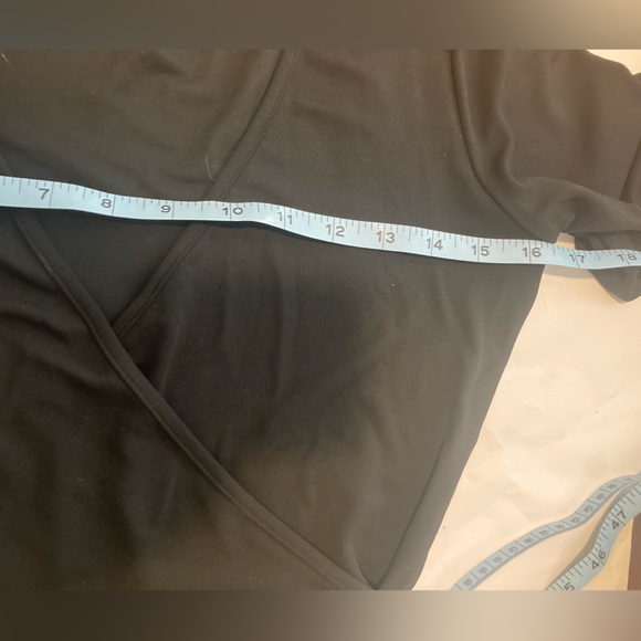 Burberry Dress - Picture 8 of 16